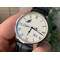 Excellence-Panorama-Date-Moonphase-SS-LE-Wht-1-1-Best-Edition-Version Replica