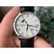 Excellence-Panorama-Date-Moonphase-SS-LE-Wht-1-1-Best-Edition-Version Replica