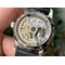 Excellence-Panorama-Date-Moonphase-SS-LE-Wht-1-1-Best-Edition-Version Replica
