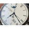 Excellence-Panorama-Date-Moonphase-SS-LE-Wht-1-1-Best-Edition-Version Replica