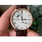 Excellence-Panorama-Date-Moonphase-SG-LE-Wht-1-1-Best-Edition-Version Replica