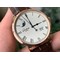 Excellence-Panorama-Date-Moonphase-SG-LE-Wht-1-1-Best-Edition-Version Replica