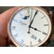 Excellence-Panorama-Date-Moonphase-SG-LE-Wht-1-1-Best-Edition-Version Replica