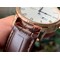 Excellence-Panorama-Date-Moonphase-SG-LE-Wht-1-1-Best-Edition-Version Replica