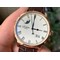 Excellence-Panorama-Date-Moonphase-SG-LE-Wht-1-1-Best-Edition-Version Replica