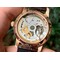 Excellence-Panorama-Date-Moonphase-SG-LE-Wht-1-1-Best-Edition-Version Replica