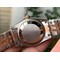 Rolex-DJ-Midsize-31mm-Jub-Flt-SG-SS-P-Gre-Stk-1-1-Best-Edition-Version Replica