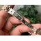 Rolex-DJ-Midsize-31mm-Jub-Flt-SG-SS-P-Gre-Stk-1-1-Best-Edition-Version Replica