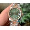 Rolex-DJ-Midsize-31mm-Jub-Flt-SG-SS-P-Gre-Stk-1-1-Best-Edition-Version Replica