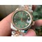 Rolex-DJ-Midsize-31mm-Jub-Flt-SG-SS-P-Gre-Stk-1-1-Best-Edition-Version Replica