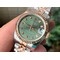 Rolex-DJ-Midsize-31mm-Jub-Flt-SG-SS-P-Gre-Stk-1-1-Best-Edition-Version Replica
