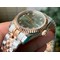 Rolex-DJ-Midsize-31mm-Jub-Flt-SG-SS-P-Gre-Stk-1-1-Best-Edition-Version Replica