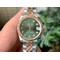 Rolex-DJ-Midsize-31mm-Jub-Flt-SG-SS-P-Gre-Stk-1-1-Best-Edition-Version Replica