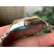Rolex-DJ-Midsize-31mm-Jub-Flt-SG-SS-P-Gre-Stk-1-1-Best-Edition-Version Replica