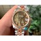 Rolex-DJ-Midsize-31mm-Jub-Flt-SG-SS-P-Gre-Stk-1-1-Best-Edition-Version Replica