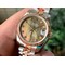 Rolex-DJ-Midsize-31mm-Jub-Flt-SG-SS-P-Gre-Stk-1-1-Best-Edition-Version Replica