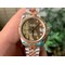 Rolex-DJ-Midsize-31mm-Jub-Flt-SG-SS-P-Gre-Stk-1-1-Best-Edition-Version Replica