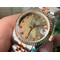 Rolex-DJ-Midsize-31mm-Jub-Flt-SG-SS-P-Gre-Stk-1-1-Best-Edition-Version Replica