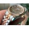 Rolex-DJ-Midsize-31mm-Jub-Flt-SG-SS-P-Gre-Stk-1-1-Best-Edition-Version Replica
