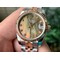Rolex-DJ-Midsize-31mm-Jub-Flt-SG-SS-P-Gre-Stk-1-1-Best-Edition-Version Replica