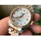 Rolex-DJ-Midsize-31mm-Jub-Flt-RG-SS-P-Wht-Stk-1-1-Best-Edition-Version Replica