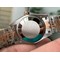 Rolex-DJ-Midsize-31mm-Jub-Flt-RG-SS-P-Wht-Stk-1-1-Best-Edition-Version Replica