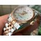 Rolex-DJ-Midsize-31mm-Jub-Flt-RG-SS-P-Wht-Stk-1-1-Best-Edition-Version Replica