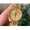 Rolex-DJ-Midsize-31mm-Jub-Flt-YG-YG-P-Gol-Stk-1-1-Best-Edition-Version Replica