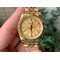 Rolex-DJ-Midsize-31mm-Jub-Flt-YG-YG-P-Gol-Stk-1-1-Best-Edition-Version Replica