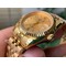 Rolex-DJ-Midsize-31mm-Jub-Flt-YG-YG-P-Gol-Stk-1-1-Best-Edition-Version Replica
