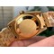 Rolex-DJ-Midsize-31mm-Jub-Flt-YG-YG-P-Gol-Stk-1-1-Best-Edition-Version Replica
