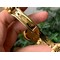 Rolex-DJ-Midsize-31mm-Jub-Flt-YG-YG-P-Gol-Stk-1-1-Best-Edition-Version Replica
