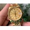 Rolex-DJ-Midsize-31mm-Jub-Flt-YG-YG-P-Gol-Stk-1-1-Best-Edition-Version Replica