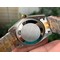 Rolex-DJ-Midsize-36mm-Jub-Flt-YG-SS-P-Wht-Stk-1-1-Best-Edition-Version Replica