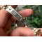 Rolex-DJ-Midsize-36mm-Jub-Flt-YG-SS-P-Wht-Stk-1-1-Best-Edition-Version Replica