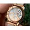 Rendez-vous-Night-Day-Diam-RG-LE-White-MOP-ZF-MY9015-1-1-Best-Edition-Version Replica