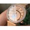 Rendez-vous-Night-Day-Diam-RG-LE-White-MOP-ZF-MY9015-1-1-Best-Edition-Version Replica