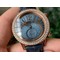 Rendez-vous-Night-Day-Diam-BG-LE-White-MOP-ZF-MY9015-1-1-Best-Edition-Version Replica