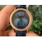 Rendez-vous-Night-Day-Diam-BG-LE-White-MOP-ZF-MY9015-1-1-Best-Edition-Version Replica