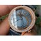 Rendez-vous-Night-Day-Diam-BG-LE-White-MOP-ZF-MY9015-1-1-Best-Edition-Version Replica