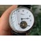 Breguet-Classique-Tourbillon-5367-SS-LE-Wht-Num-R8F-Swiss-Tourb-1-1-Best-Edition-Version Replica