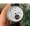 Breguet-Classique-Tourbillon-5367-SS-LE-Wht-Num-R8F-Swiss-Tourb-1-1-Best-Edition-Version Replica