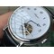 Breguet-Classique-Tourbillon-5367-SS-LE-Wht-Num-R8F-Swiss-Tourb-1-1-Best-Edition-Version Replica