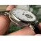 Breguet-Classique-Tourbillon-5367-SS-LE-Wht-Num-R8F-Swiss-Tourb-1-1-Best-Edition-Version Replica