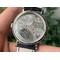 Breguet-Classique-Tourbillon-5367-SS-LE-Wht-Num-R8F-Swiss-Tourb-1-1-Best-Edition-Version Replica