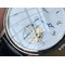 Breguet-Classique-Tourbillon-5367-SS-LE-Wht-Num-R8F-Swiss-Tourb-1-1-Best-Edition-Version Replica