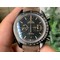 Omega-Speedmaster-DSOM-quot-Vtg-Black-quot-CER-NY-Blk-OMF-V2 Replica