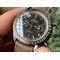 Omega-Speedmaster-DSOM-quot-Vtg-Black-quot-CER-NY-Blk-OMF-V2 Replica