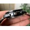 Omega-Speedmaster-DSOM-quot-Vtg-Black-quot-CER-NY-Blk-OMF-V2 Replica