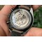 Omega-Speedmaster-DSOM-quot-Vtg-Black-quot-CER-NY-Blk-OMF-V2 Replica